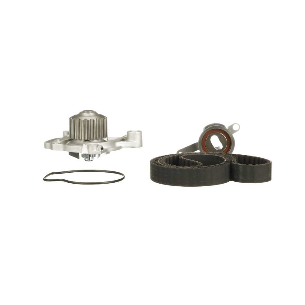 Compre GATES Bomba de agua + kit de correa de distribución Art.: KP15410XS-2 online