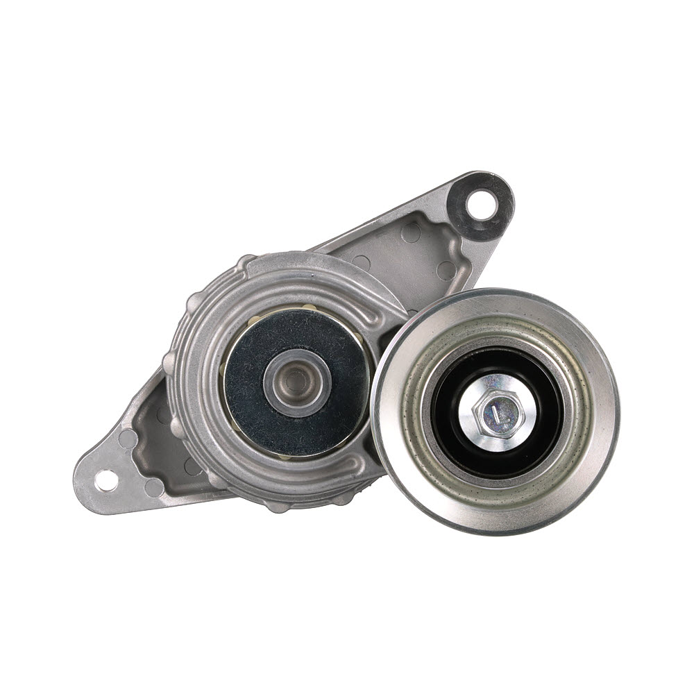 Spannrolle, Keilrippenriemen T39297