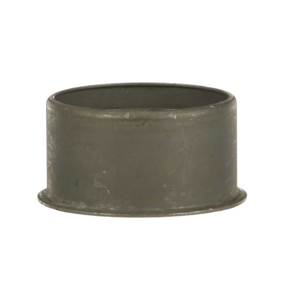 Achetez des Galet tendeur de courroie de distribution GATES T41054 à prix pour 34,39 €