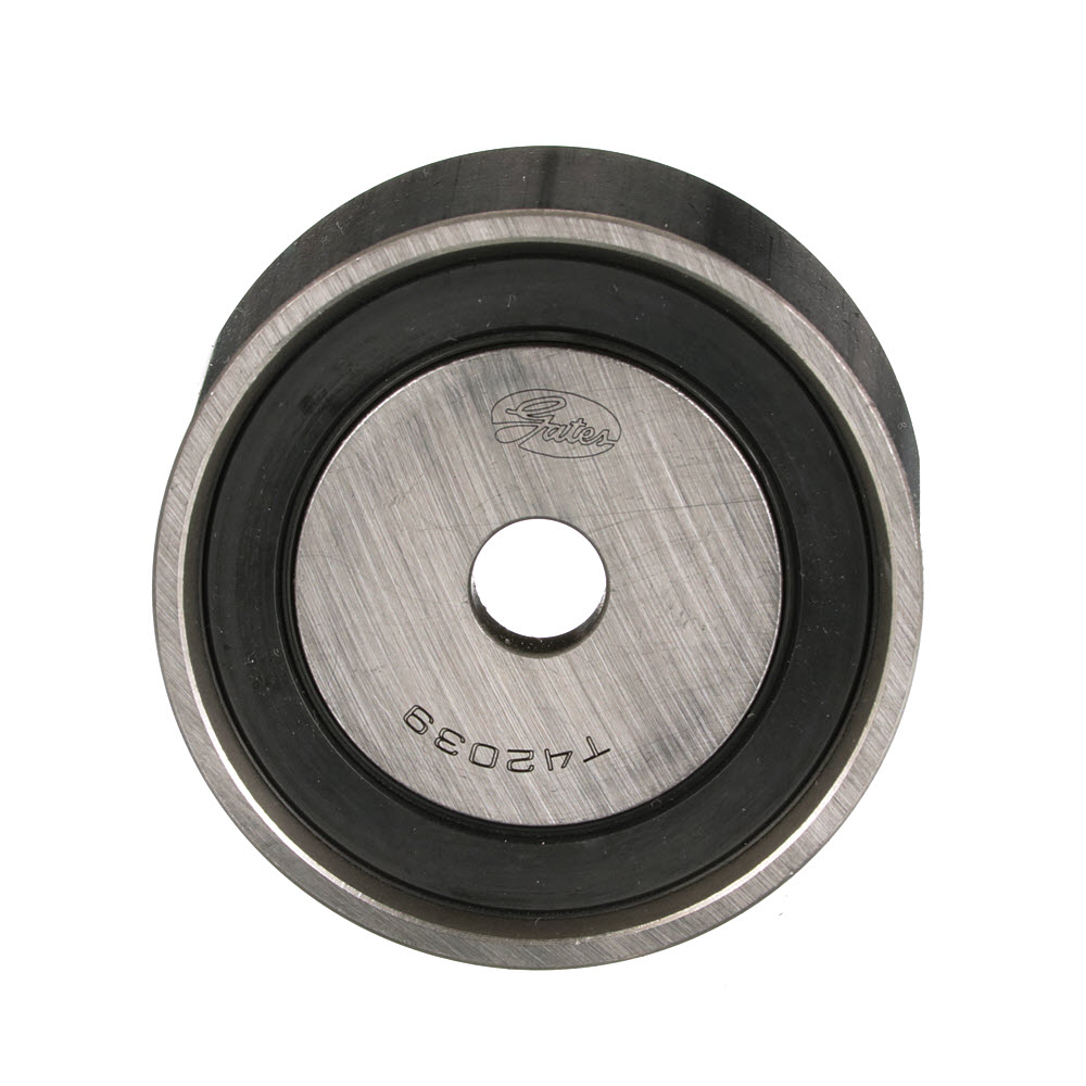 Umlenkrolle, Zahnriemen T42039