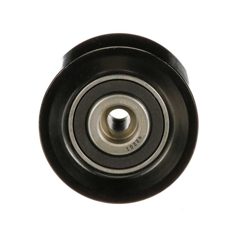 Acquista online GATES Galoppino / Guidacinghia, Cinghia dentata Art.: T42066