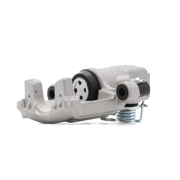 Bremssattel SKBC-0460594 von STARK günstig für 68,14 € online kaufen