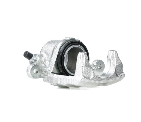 Osta Jarrusatula STARK:llä SKBC-0460596 edullisesti hintaan 51,74 €