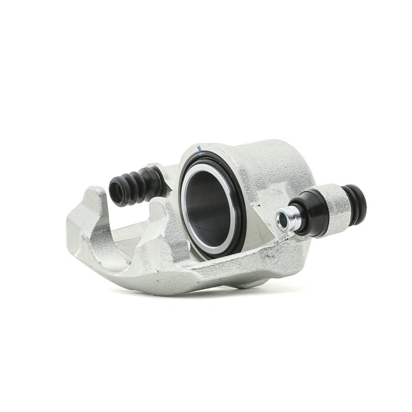 Bremssattel SKBC-0460600 von STARK günstig für 54,35 € online kaufen