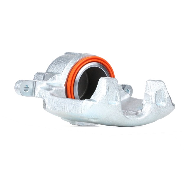 Bremssattel SKBC-0460608 von STARK günstig für 55,22 € online kaufen