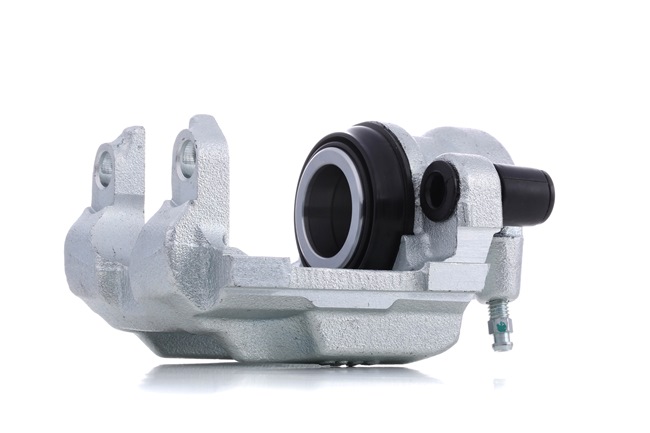 Compre Pinzas de freno de STARK online para 5 Touring (E61) a precios moderados