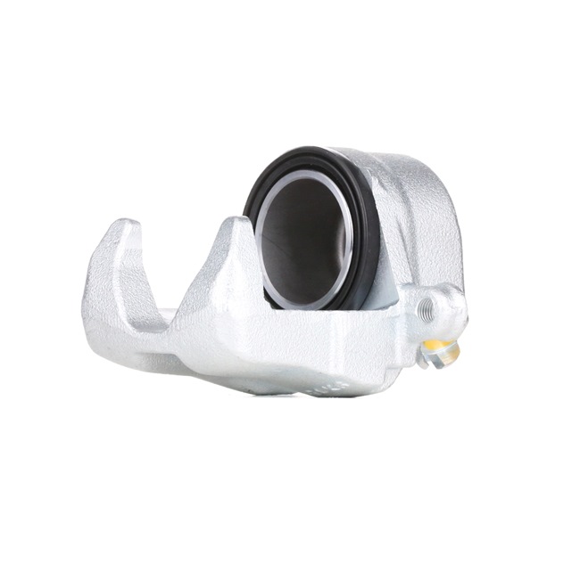 Osta Jarrusatula STARK:llä SKBC-0460623 edullisesti hintaan 60,79 €