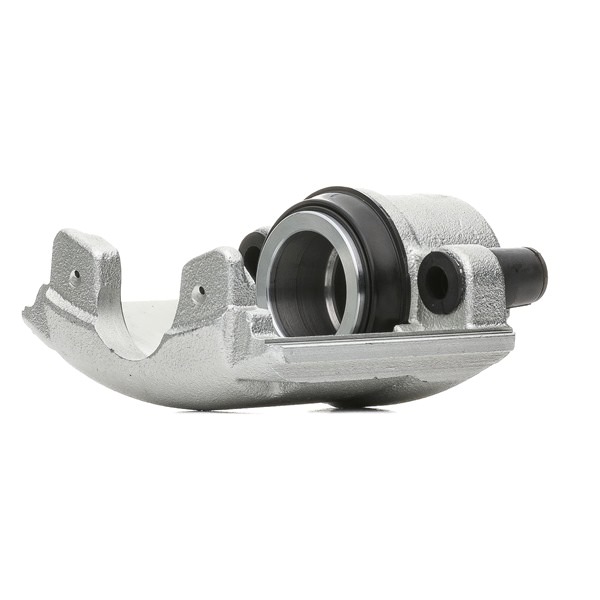Bremssattel SKBC-0460624