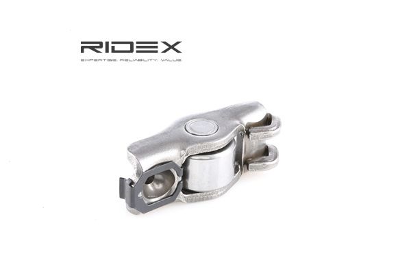 Achetez des Culbuteur de distribution RIDEX 561R0050 à prix pour 12,09 €