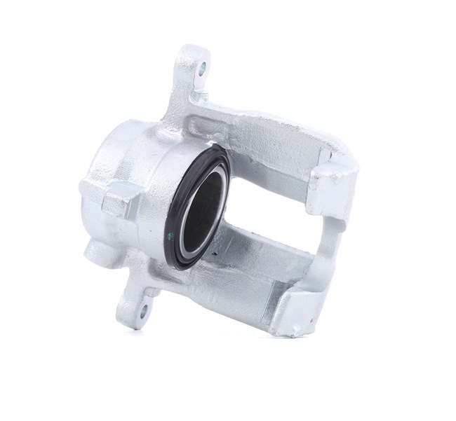 Bremssattel SKBC-0460632 von STARK günstig für 34,48 € online kaufen