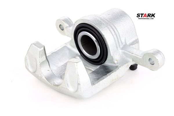Osta Jarrusatula STARK:llä SKBC-0460633 edullisesti hintaan 46,87 €