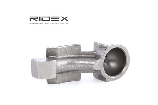 Acquista Bilanciere motore da RIDEX 561R0023 a buon mercato per soli 6,73 €