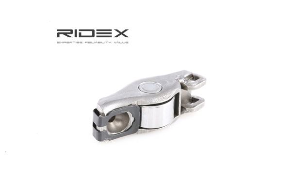 Acquista Bilanciere motore da RIDEX 561R0047 a buon mercato per soli 8,58 €