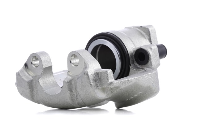 Original STARK Bremssattel online kaufen