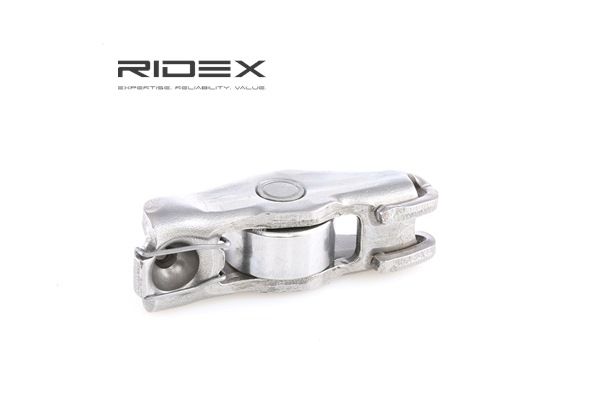 Acquista Bilanciere motore da RIDEX 561R0041 a buon mercato per soli 9,37 €