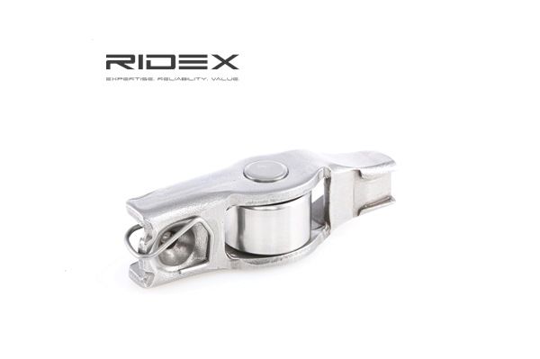 Acquista Bilanciere motore da RIDEX 561R0049 a buon mercato per soli 12,28 €