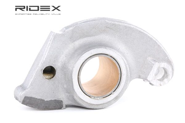 Kipphebel für BMW von RIDEX
