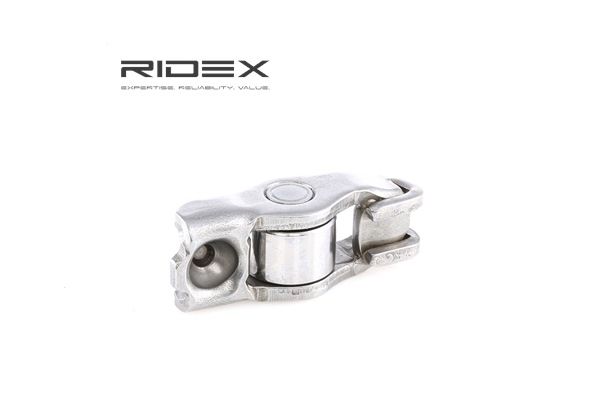 Achetez des Culbuteur de distribution RIDEX 561R0038 à prix pour 14,06 €