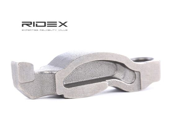 Original RIDEX Kipphebel online kaufen