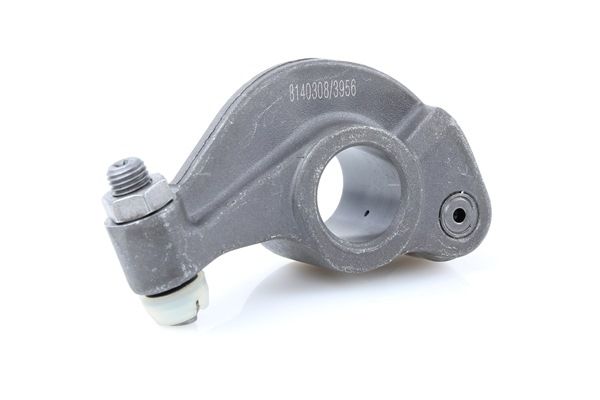 Acquista Bilanciere motore da RIDEX 561R0031 a buon mercato per soli 13,48 €