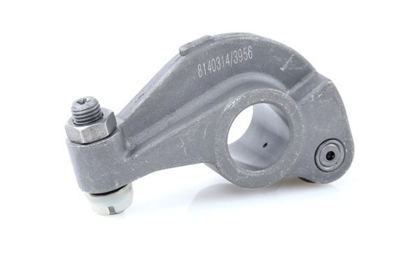 Acquista Bilanciere motore da RIDEX 561R0029 a buon mercato per soli 16,29 €