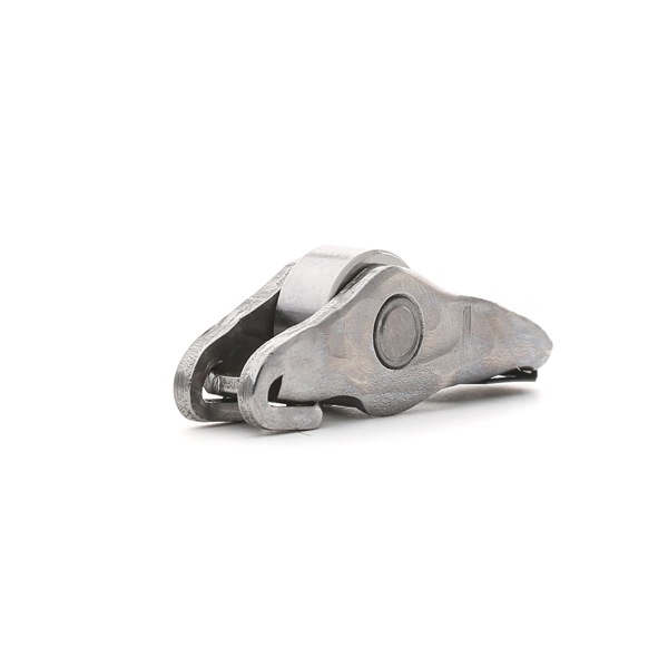 Acquista Bilanciere motore da RIDEX 561R0028 a buon mercato per soli 7,32 €