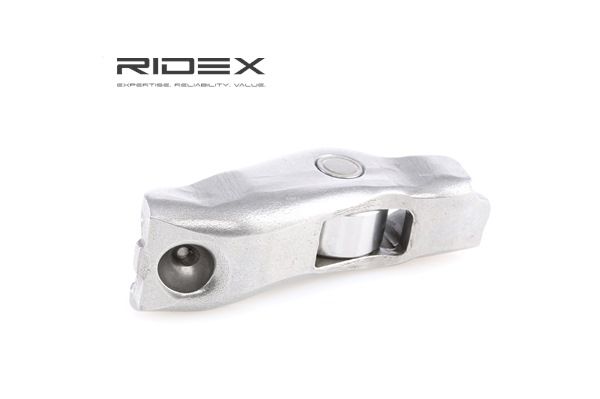 Acquista Bilanciere motore da RIDEX 561R0025 a buon mercato per soli 14,74 €