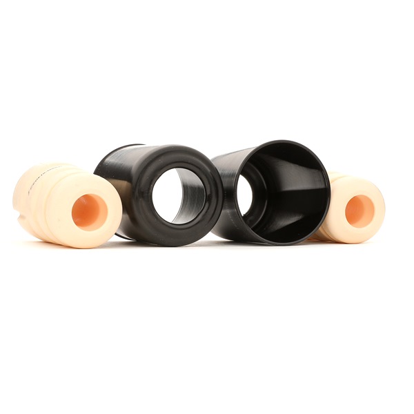 Compre Kit de protecção contra o pó, amortecedor da RIDEX 919D0024 a um preço baixo por 13,08 €