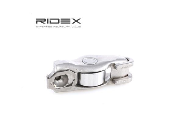 Acquista Bilanciere motore da RIDEX 561R0006 a buon mercato per soli 10,30 €