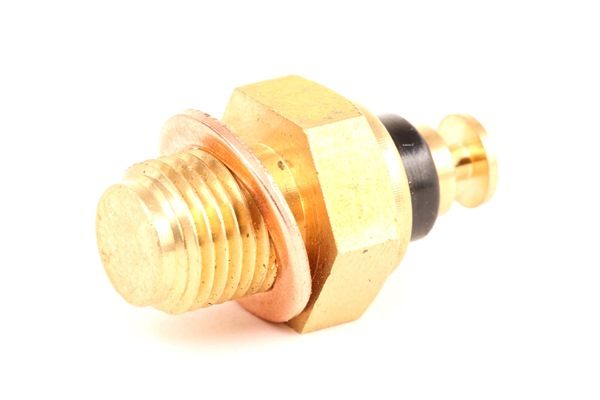 Comprar Sensor, temperatura del refrigerante de RIDEX 830C0003 a bajo precio de 4,67 €