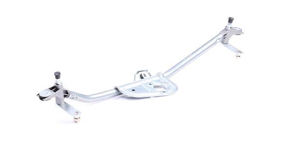 Osta Pyyhkijän vivusto RIDEX:llä 300W0011 edullisesti hintaan 28,24 €