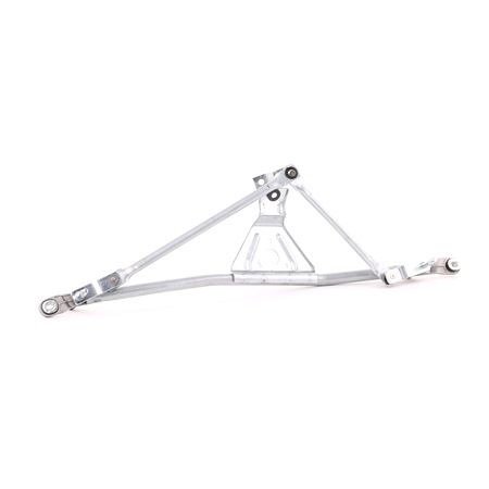 Compre Tirante de limpa-vidros da RIDEX 300W0013 a um preço baixo por 41,82 €