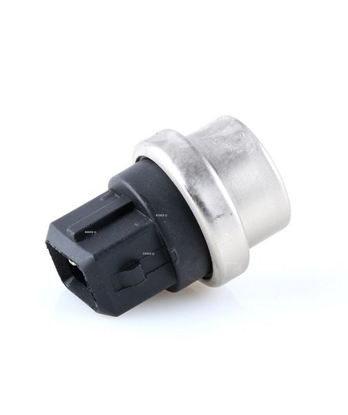 Kjøp Sensor, motortemperatur av RIDEX 830C0009 til den lave prisen 53,82 NOK