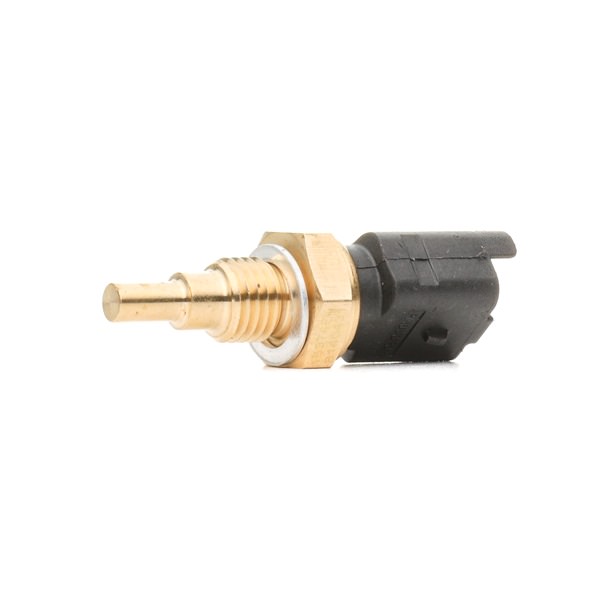 Achetez des Sonde de température, liquide de refroidissement RIDEX 830C0038 à prix pour 8,13 €