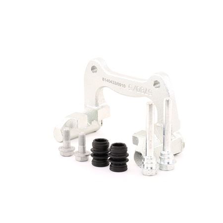 Bremssattelhalter 1009C0040