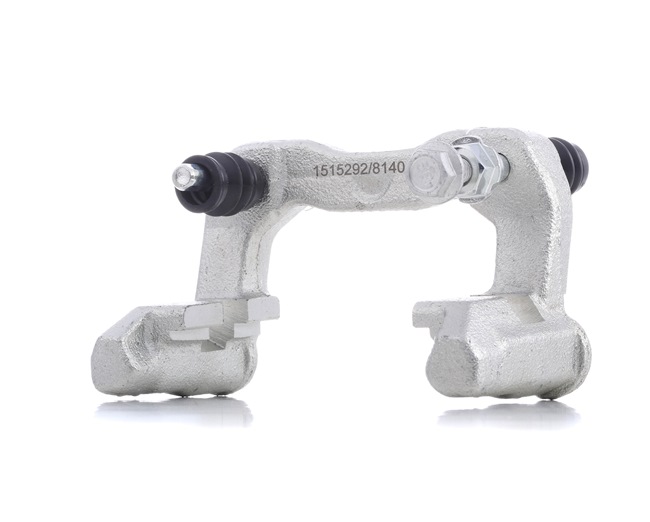 Osta Jarrusatula pidike RIDEX:llä 1009C0039 edullisesti hintaan 33,03 €