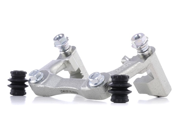 Bremssattelhalter 1009C0031