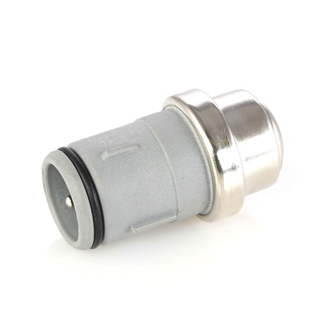Original RIDEX Kühlmitteltemperatur-Sensor online kaufen