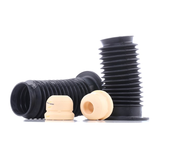 Compre RIDEX Kit de protecção contra o pó, amortecedor Art.: 919D0017 online