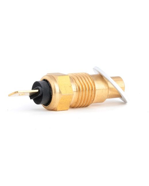 Kjøp Sensor, motortemperatur av RIDEX 830C0056 til den lave prisen 72,43 NOK