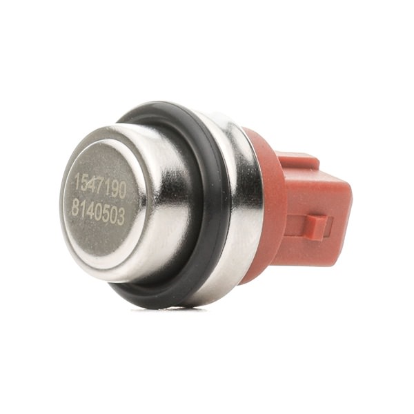Comprar Sensor, temperatura del refrigerante de RIDEX 830C0032 a bajo precio de 6,27 €