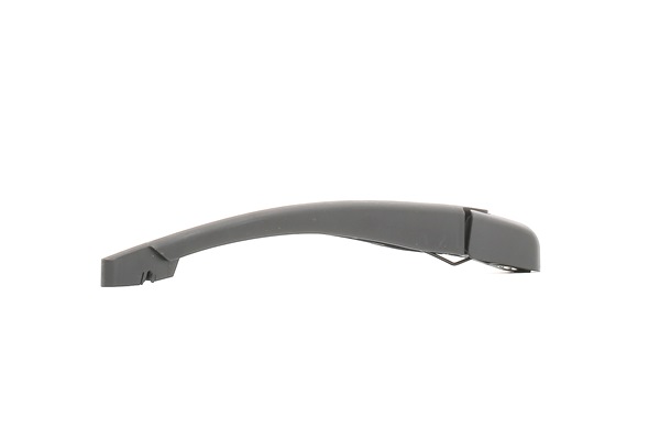 Osta Tuulilasinpyyhkimen varsi, lasinpesu RIDEX:llä 301W0012 edullisesti hintaan 11,46 €