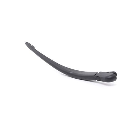 Comprar Brazo del limpiaparabrisas, lavado de parabrisas de RIDEX 301W0014 a bajo precio de 11,80 €