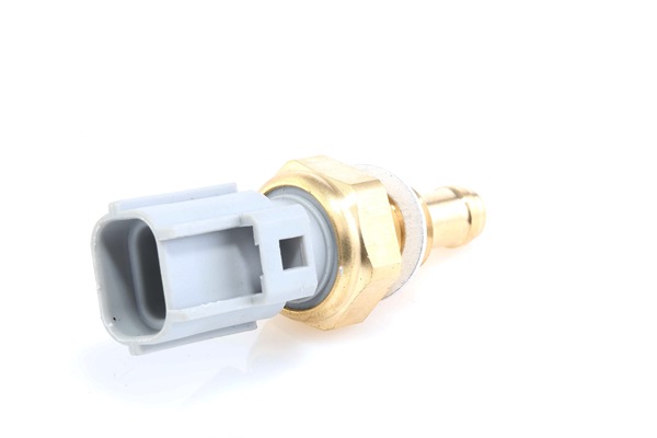 Kjøp Sensor, motortemperatur av RIDEX 830C0066 til den lave prisen 86,06 NOK