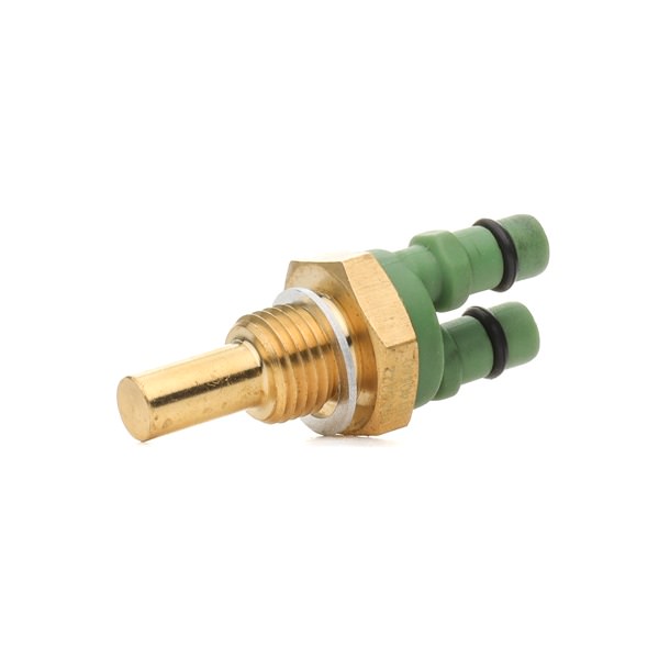 Kühlmitteltemperatursensor 830C0042 von RIDEX günstig für 21,72 € online kaufen