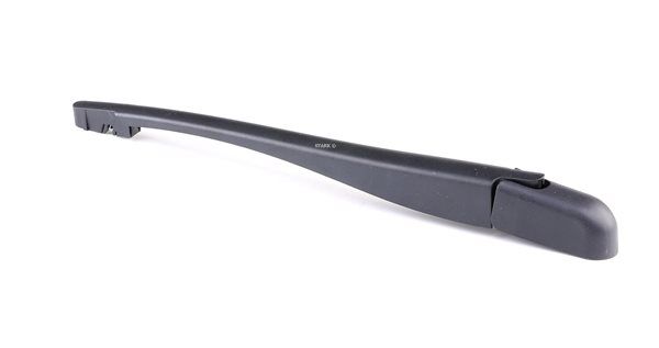 Compre Braço de limpa-vidros, limpeza de vidros da RIDEX 301W0022 a um preço baixo por 10,23 €