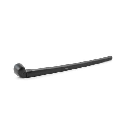 Osta Tuulilasinpyyhkimen varsi, lasinpesu RIDEX:llä 301W0007 edullisesti hintaan 11,03 €