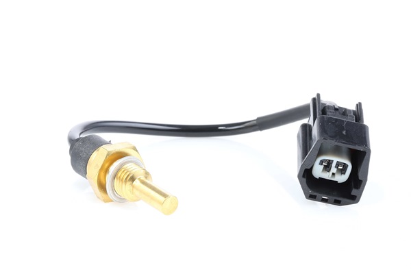 Compre Sensor, temperatura do líquido de refrigeração da RIDEX 830C0041 a um preço baixo por 10,62 €
