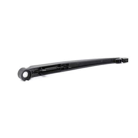 Osta Tuulilasinpyyhkimen varsi, lasinpesu RIDEX:llä 301W0042 edullisesti hintaan 12,25 €