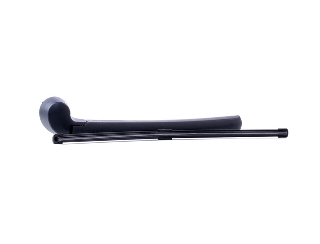 Osta Tuulilasinpyyhkimen varsi, lasinpesu RIDEX:llä 301W0047 edullisesti hintaan 15,84 €